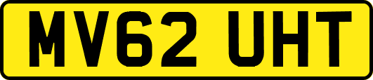 MV62UHT