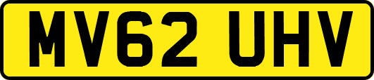 MV62UHV
