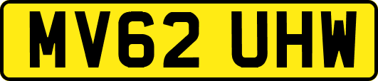 MV62UHW