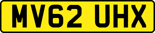 MV62UHX