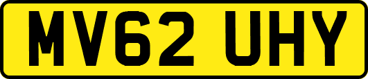 MV62UHY