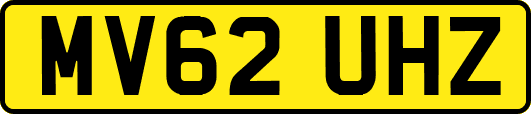 MV62UHZ