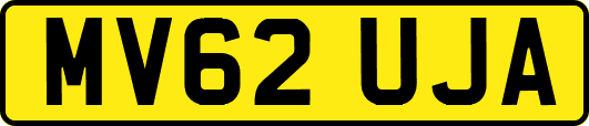 MV62UJA