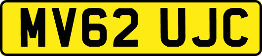 MV62UJC