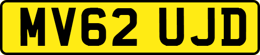 MV62UJD