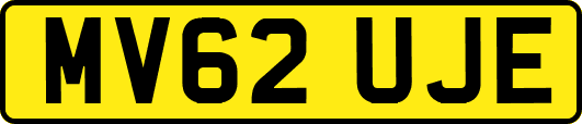 MV62UJE