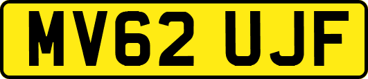 MV62UJF