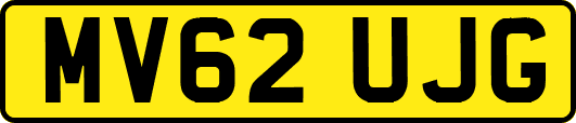 MV62UJG