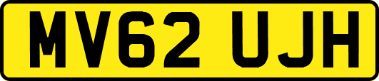 MV62UJH