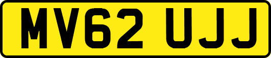MV62UJJ