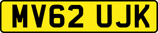 MV62UJK