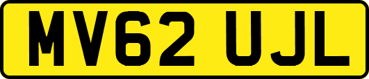 MV62UJL