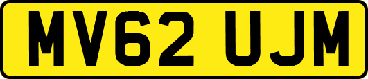 MV62UJM