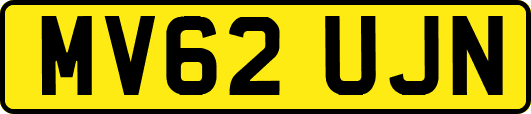MV62UJN