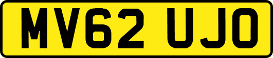 MV62UJO