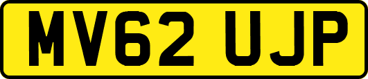 MV62UJP