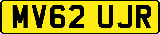 MV62UJR