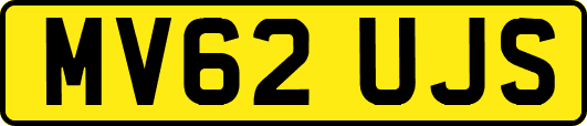 MV62UJS