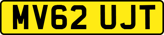 MV62UJT