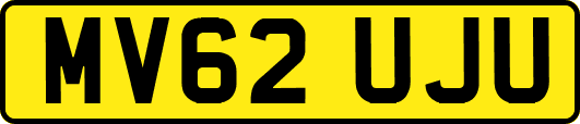 MV62UJU