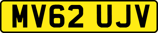 MV62UJV