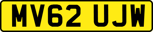 MV62UJW