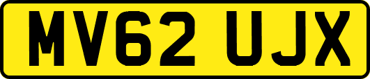 MV62UJX