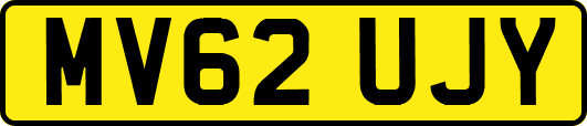 MV62UJY