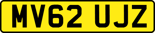 MV62UJZ