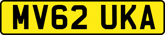 MV62UKA