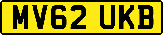 MV62UKB
