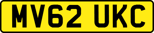 MV62UKC