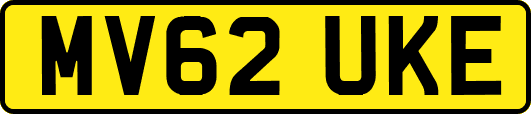 MV62UKE