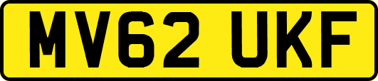 MV62UKF