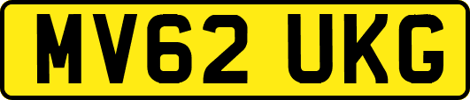 MV62UKG