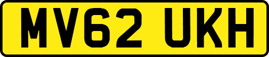 MV62UKH