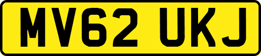 MV62UKJ