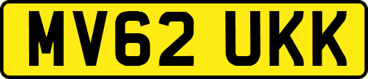 MV62UKK
