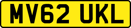MV62UKL