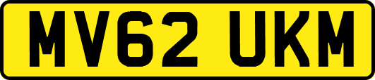 MV62UKM