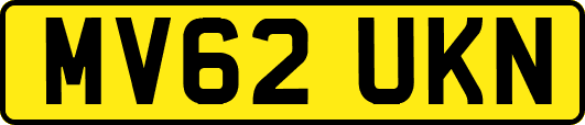 MV62UKN