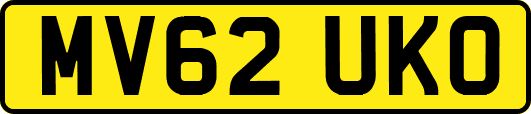 MV62UKO