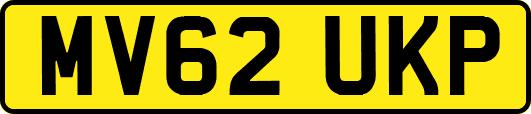MV62UKP