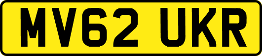 MV62UKR