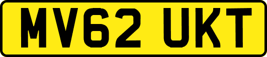 MV62UKT