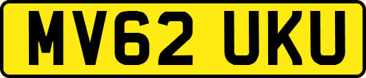 MV62UKU