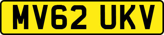 MV62UKV