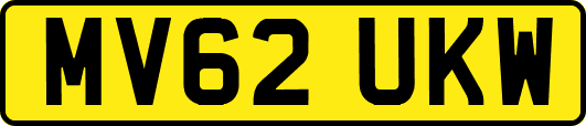 MV62UKW