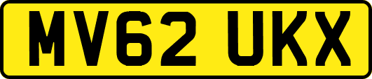 MV62UKX