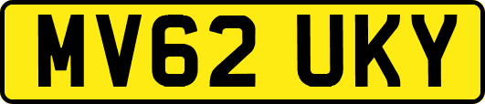 MV62UKY